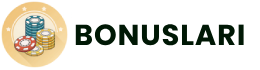 Bonuslari